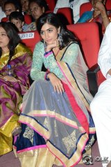 Mukunda Movie Audio Launch